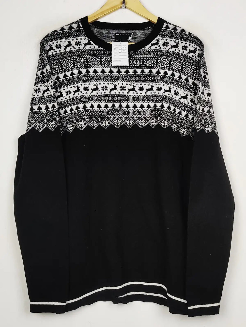 Buy online pre-used pre-loved 100% authentic & Original branded Asos (JS-9253) available in Pakistan. Top international brands avilable.