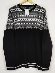 Buy online pre-used pre-loved 100% authentic & Original branded Asos (JS-9253) available in Pakistan. Top international brands avilable.
