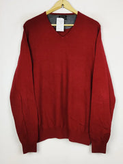 Buy online pre-used pre-loved 100% authentic & Original branded Massimo Dutti (JS-9257) available in Pakistan. Top international brands avilable.