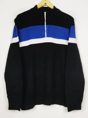 Buy online pre-used pre-loved 100% authentic & Original branded Bershka (JS-9258) available in Pakistan. Top international brands avilable.