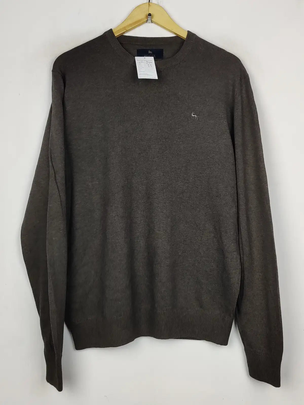 Buy online pre-used pre-loved 100% authentic & Original branded Magee (JS-9260) available in Pakistan. Top international brands avilable.