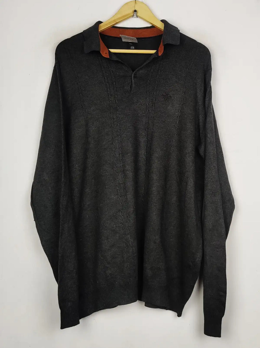Buy online pre-used pre-loved 100% authentic & Original branded River Island (JS-9261) available in Pakistan. Top international brands avilable.