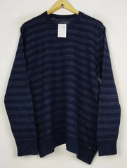 Buy online pre-used pre-loved 100% authentic & Original branded Rjr John Rocha (JS-9264) available in Pakistan. Top international brands avilable.