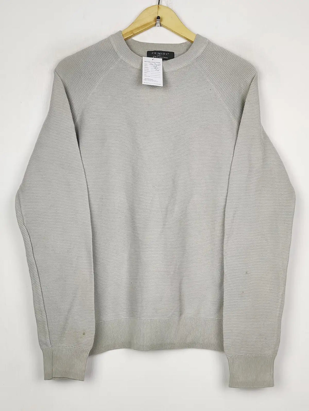 Buy online pre-used pre-loved 100% authentic & Original branded Primark (JS-9269) available in Pakistan. Top international brands avilable.