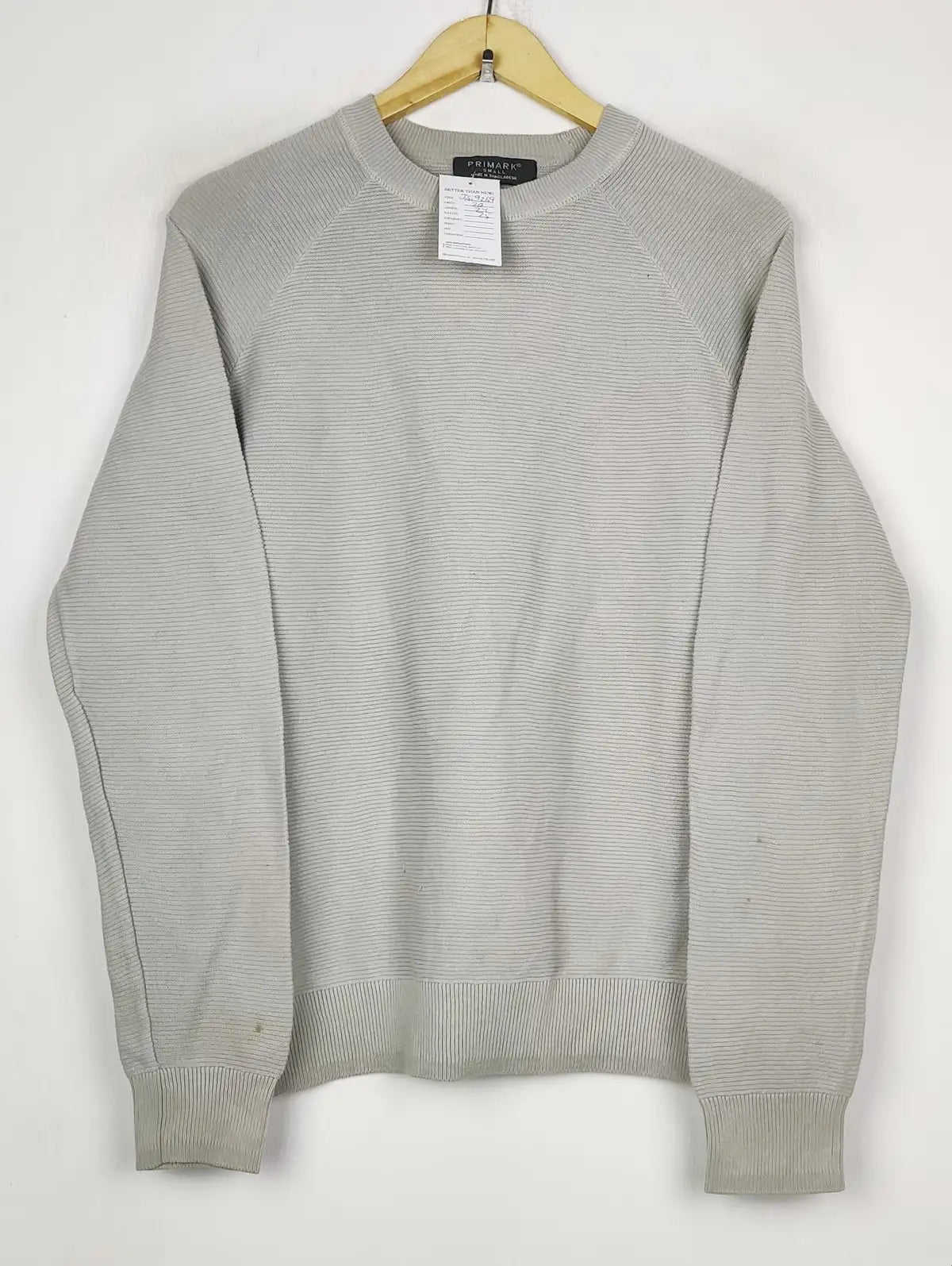 Buy online pre-used pre-loved 100% authentic & Original branded Primark (JS-9269) available in Pakistan. Top international brands avilable.
