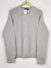 Buy online pre-used pre-loved 100% authentic & Original branded Primark (JS-9269) available in Pakistan. Top international brands avilable.