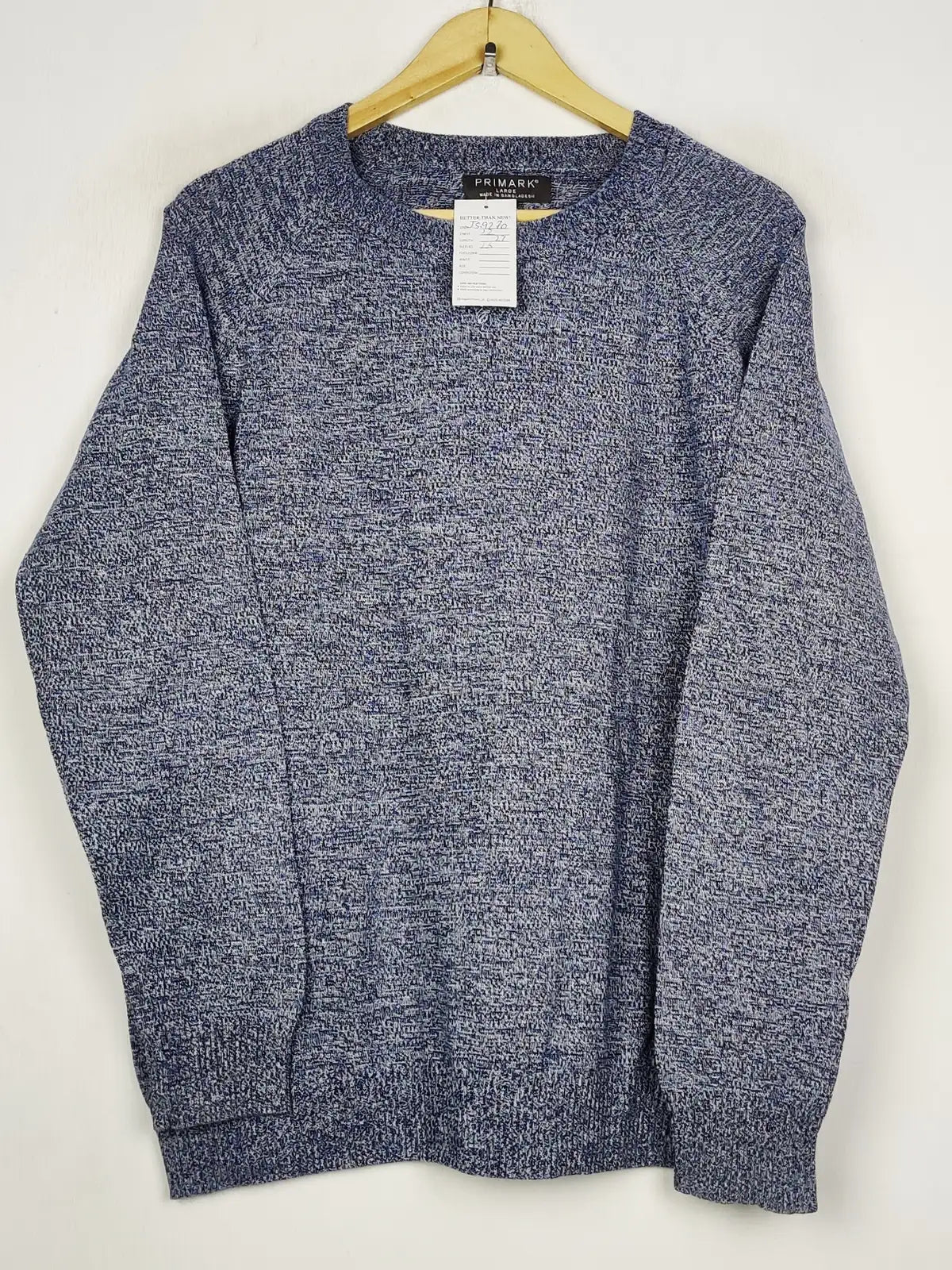 Buy online pre-used pre-loved 100% authentic & Original branded Primark (JS-9270) available in Pakistan. Top international brands avilable.