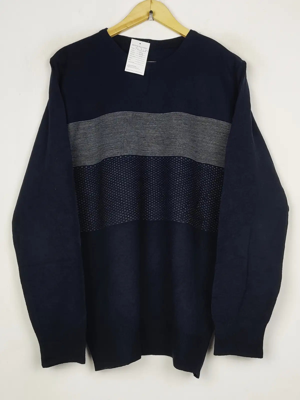 Buy online pre-used pre-loved 100% authentic & Original branded Alan Paine (JS-9274) available in Pakistan. Top international brands avilable.