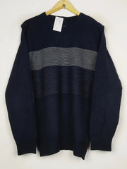 Buy online pre-used pre-loved 100% authentic & Original branded Alan Paine (JS-9274) available in Pakistan. Top international brands avilable.
