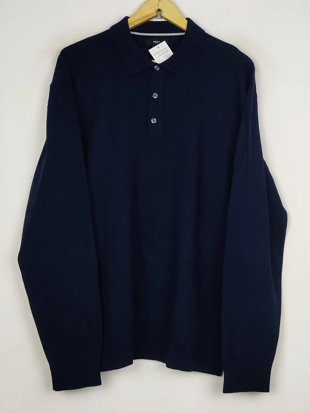 Buy online pre-used pre-loved 100% authentic & Original branded Next (JS-9276) available in Pakistan. Top international brands avilable.