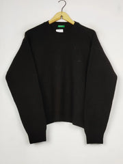 Buy online pre-used pre-loved 100% authentic & Original branded United Colors (JS-9278) available in Pakistan. Top international brands avilable.