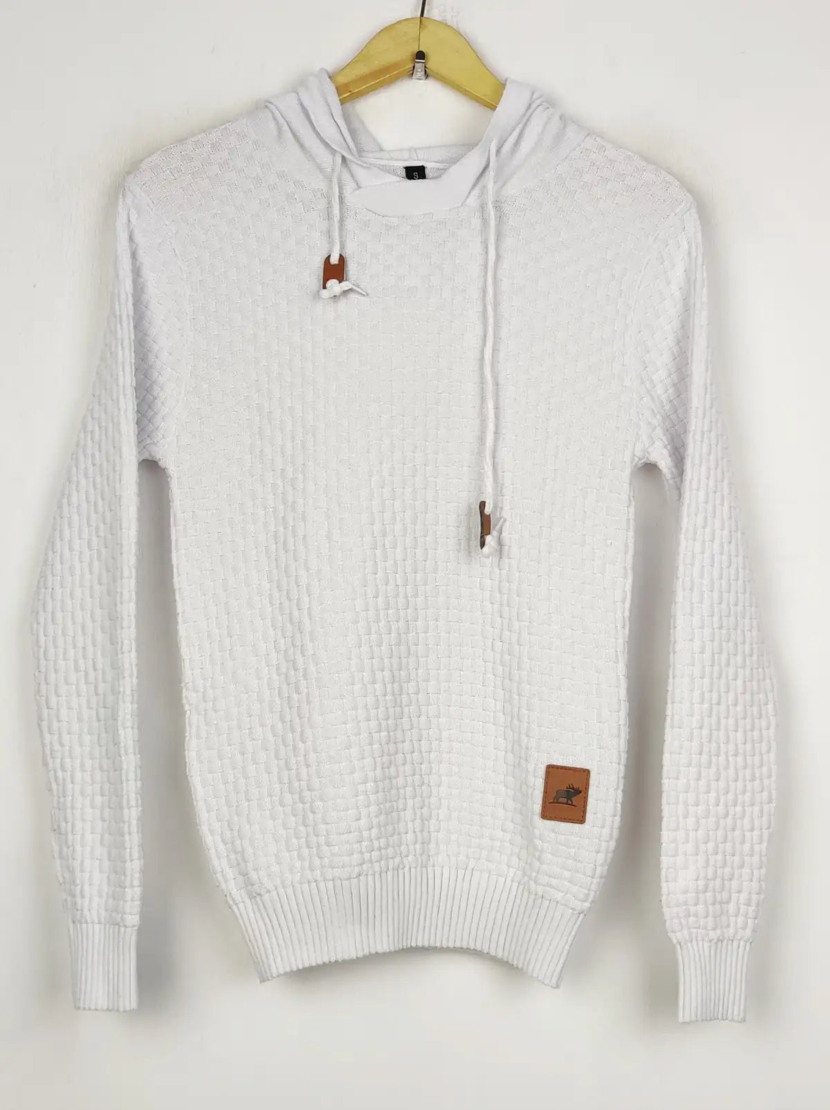 Buy online pre-used pre-loved 100% authentic & Original branded Unknown Brand (JS-9280) available in Pakistan. Top international brands avilable.