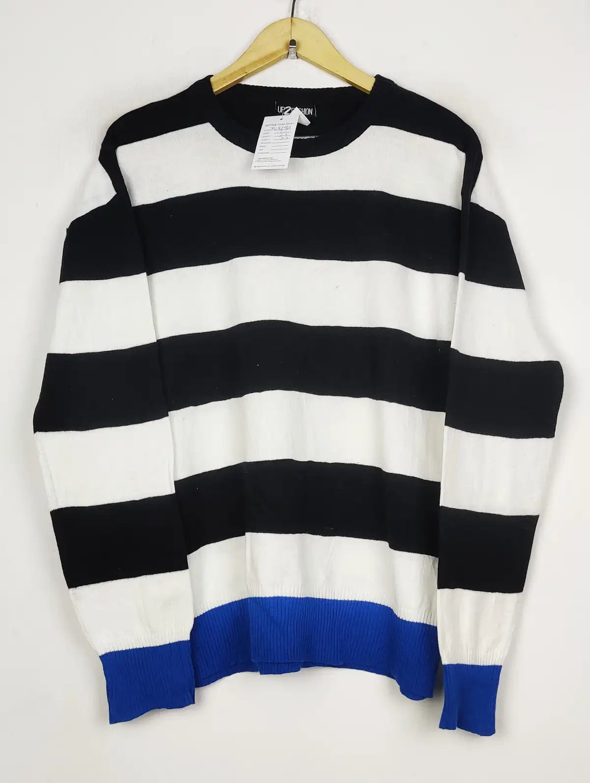 Buy online pre-used pre-loved 100% authentic & Original branded Up 2 Fashion (JS-9290) available in Pakistan. Top international brands avilable.