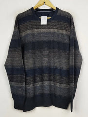 Buy online pre-used pre-loved 100% authentic & Original branded Casa Moda (JS-9291) available in Pakistan. Top international brands avilable.