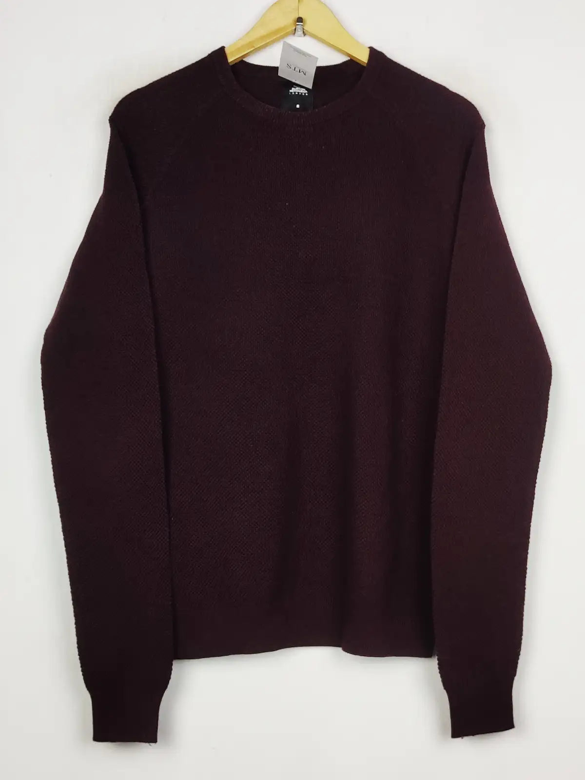 Buy online pre-used pre-loved 100% authentic & Original branded Burton (JS-9292) available in Pakistan. Top international brands avilable.