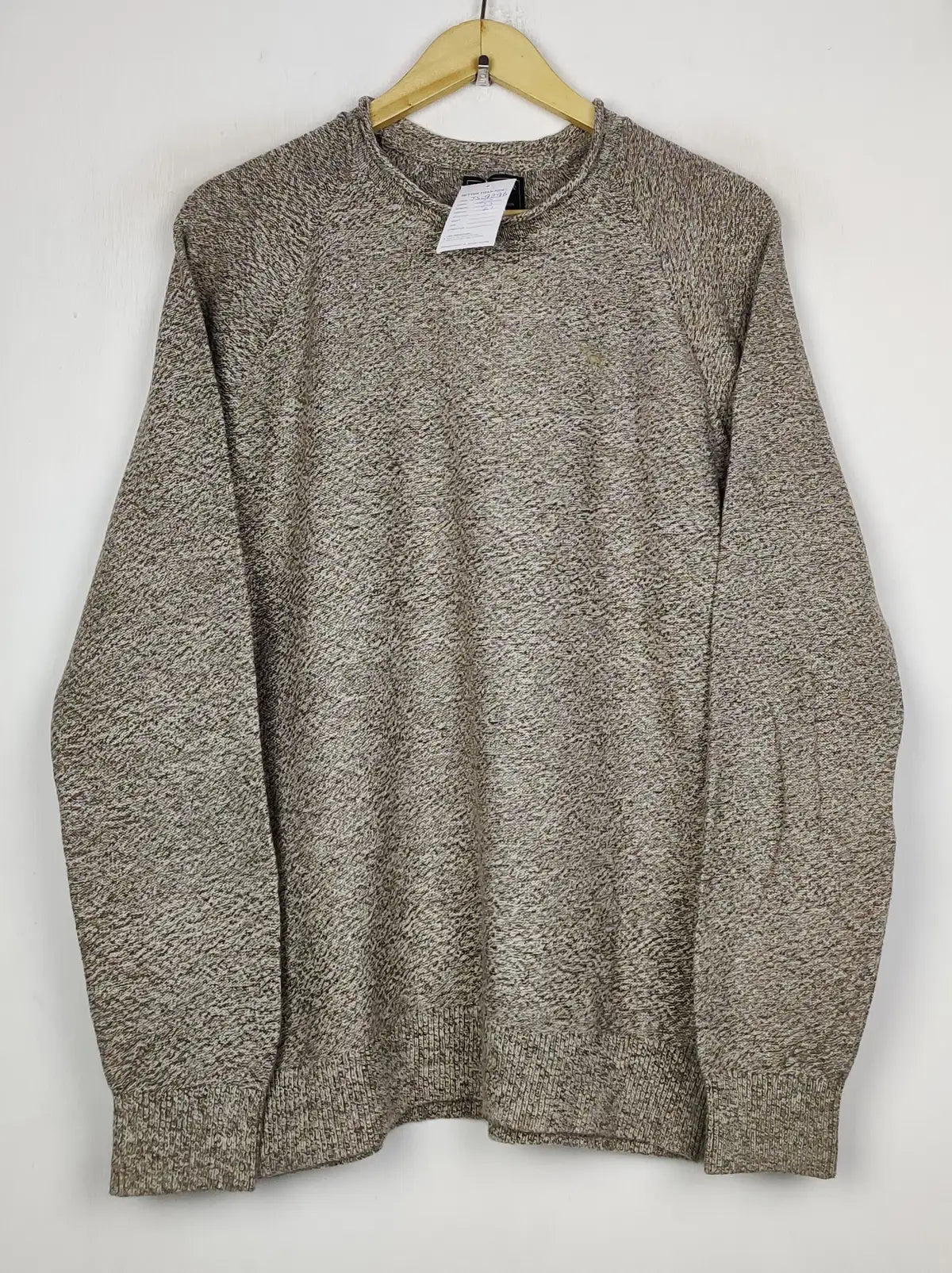 Buy online pre-used pre-loved 100% authentic & Original branded Abercrombie (JS-9296) available in Pakistan. Top international brands avilable.