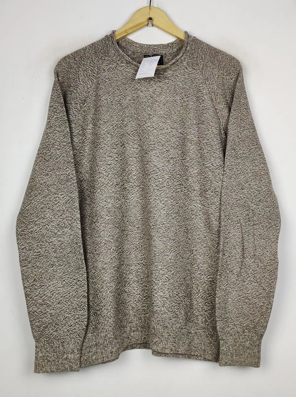 Buy online pre-used pre-loved 100% authentic & Original branded Abercrombie (JS-9296) available in Pakistan. Top international brands avilable.