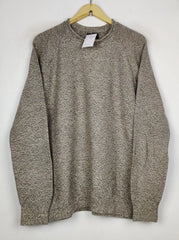 Buy online pre-used pre-loved 100% authentic & Original branded Abercrombie (JS-9296) available in Pakistan. Top international brands avilable.