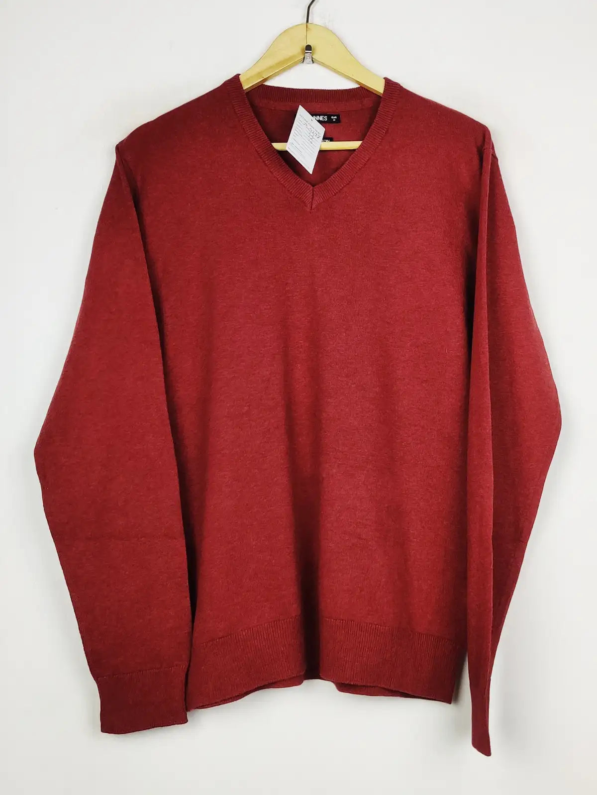 Buy online pre-used pre-loved 100% authentic & Original branded Dunnes Stores (JS-9297) available in Pakistan. Top international brands avilable.