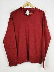 Buy online pre-used pre-loved 100% authentic & Original branded Dunnes Stores (JS-9297) available in Pakistan. Top international brands avilable.