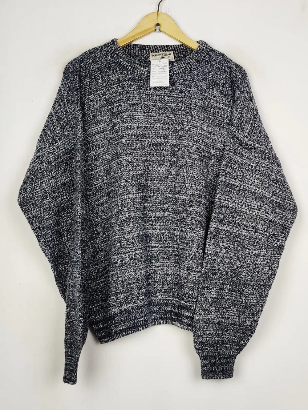 Buy online pre-used pre-loved 100% authentic & Original branded Forrest Nature (JS-9308) available in Pakistan. Top international brands avilable.