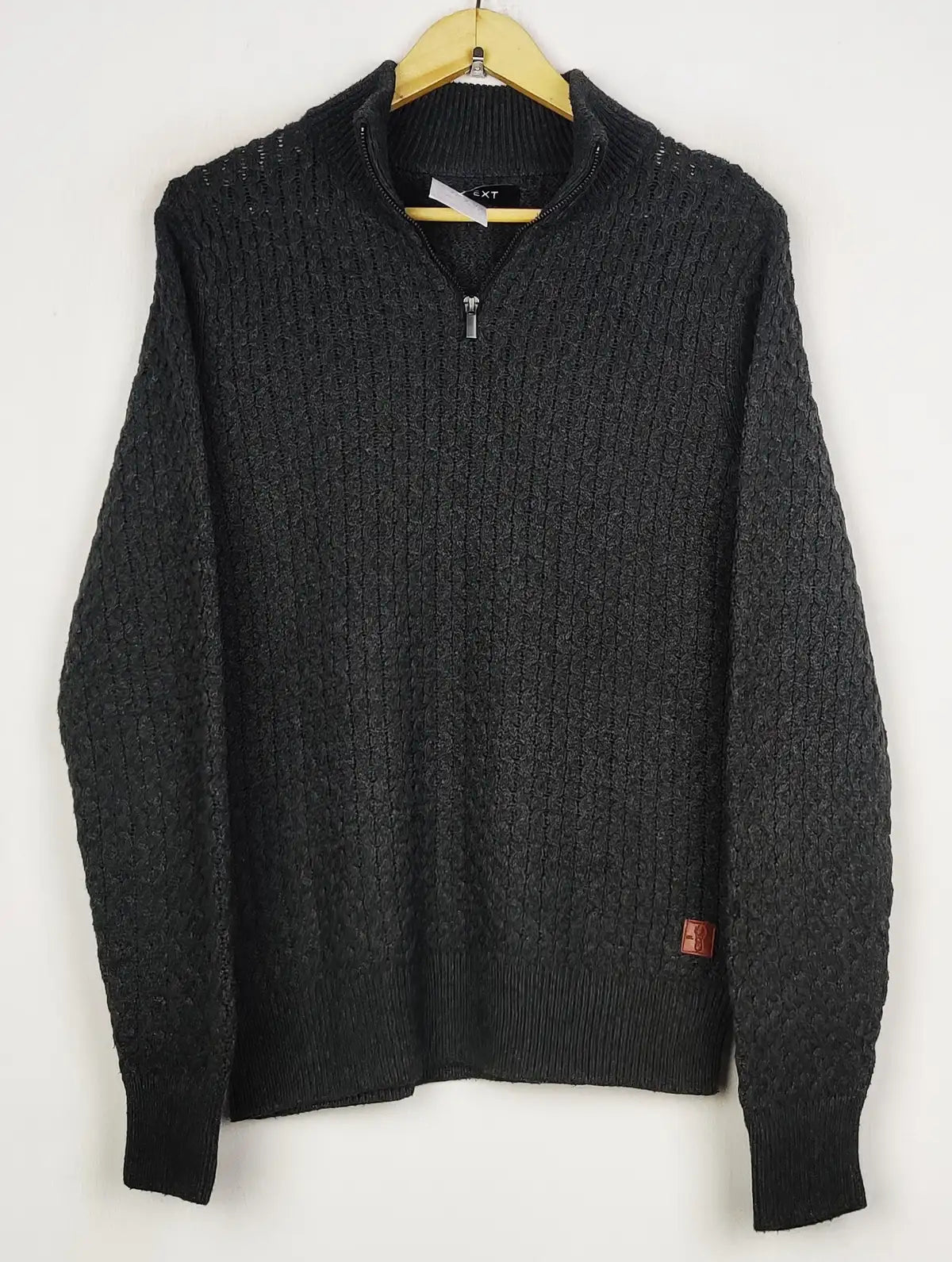 Buy online pre-used pre-loved 100% authentic & Original branded Next (JS-9315) available in Pakistan. Top international brands avilable.