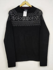 Buy online pre-used pre-loved 100% authentic & Original branded Blend (JS-9317) available in Pakistan. Top international brands avilable.