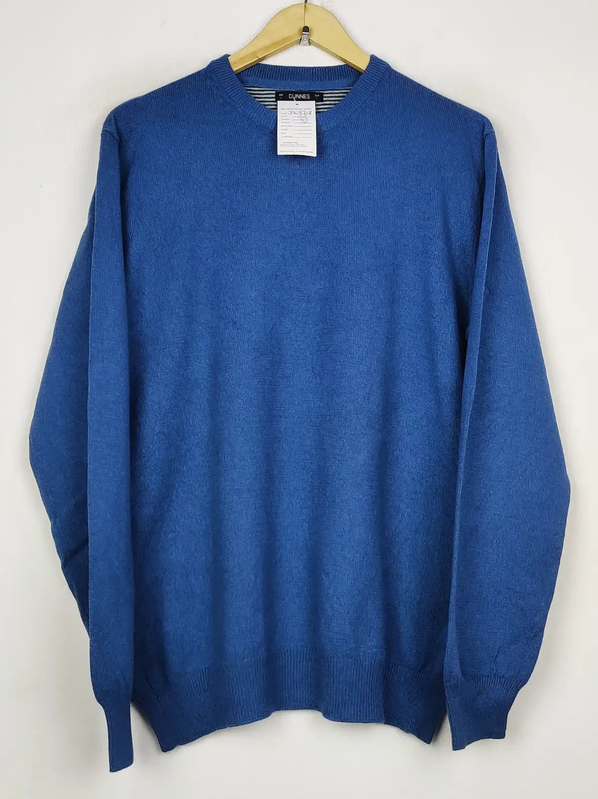 Buy online pre-used pre-loved 100% authentic & Original branded Dunnes Stores (JS-9318) available in Pakistan. Top international brands avilable.
