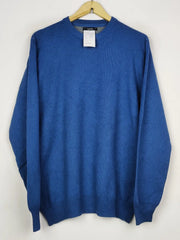 Buy online pre-used pre-loved 100% authentic & Original branded Dunnes Stores (JS-9318) available in Pakistan. Top international brands avilable.