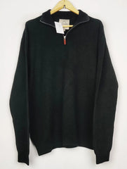Buy online pre-used pre-loved 100% authentic & Original branded Next (JS-9323) available in Pakistan. Top international brands avilable.