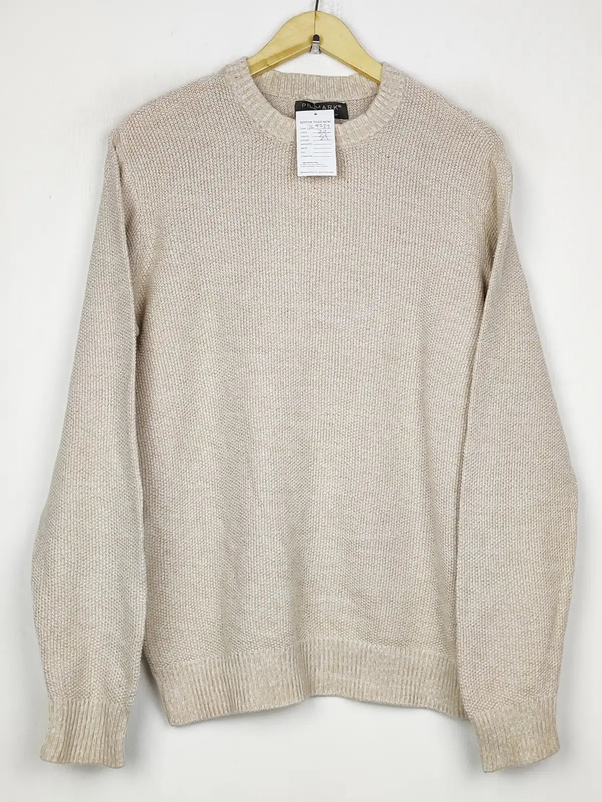 Buy online pre-used pre-loved 100% authentic & Original branded Primark (JS-9324) available in Pakistan. Top international brands avilable.