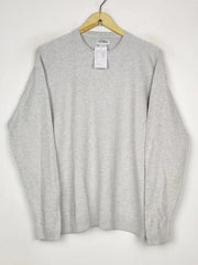 Buy online pre-used pre-loved 100% authentic & Original branded Pull&Bear (JS-9327) available in Pakistan. Top international brands avilable.