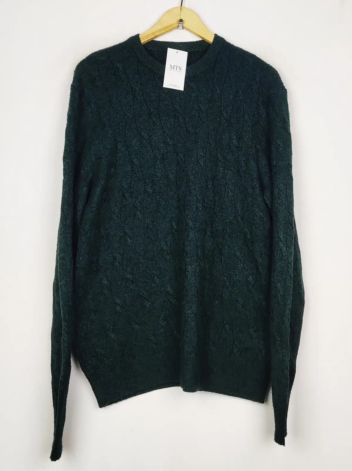 Buy online pre-used pre-loved 100% authentic & Original branded Marks & Spencer (JS-9328) available in Pakistan. Top international brands avilable.