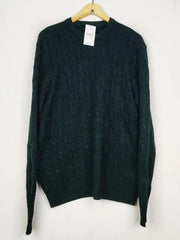Buy online pre-used pre-loved 100% authentic & Original branded Marks & Spencer (JS-9328) available in Pakistan. Top international brands avilable.