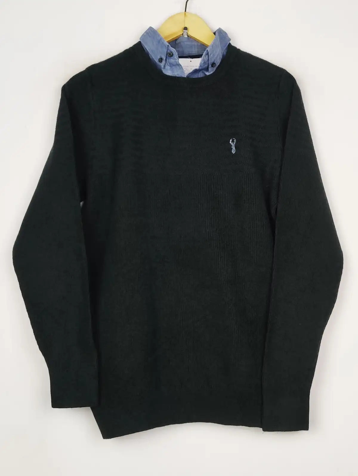 Buy online pre-used pre-loved 100% authentic & Original branded Next (JS-9333) available in Pakistan. Top international brands avilable.