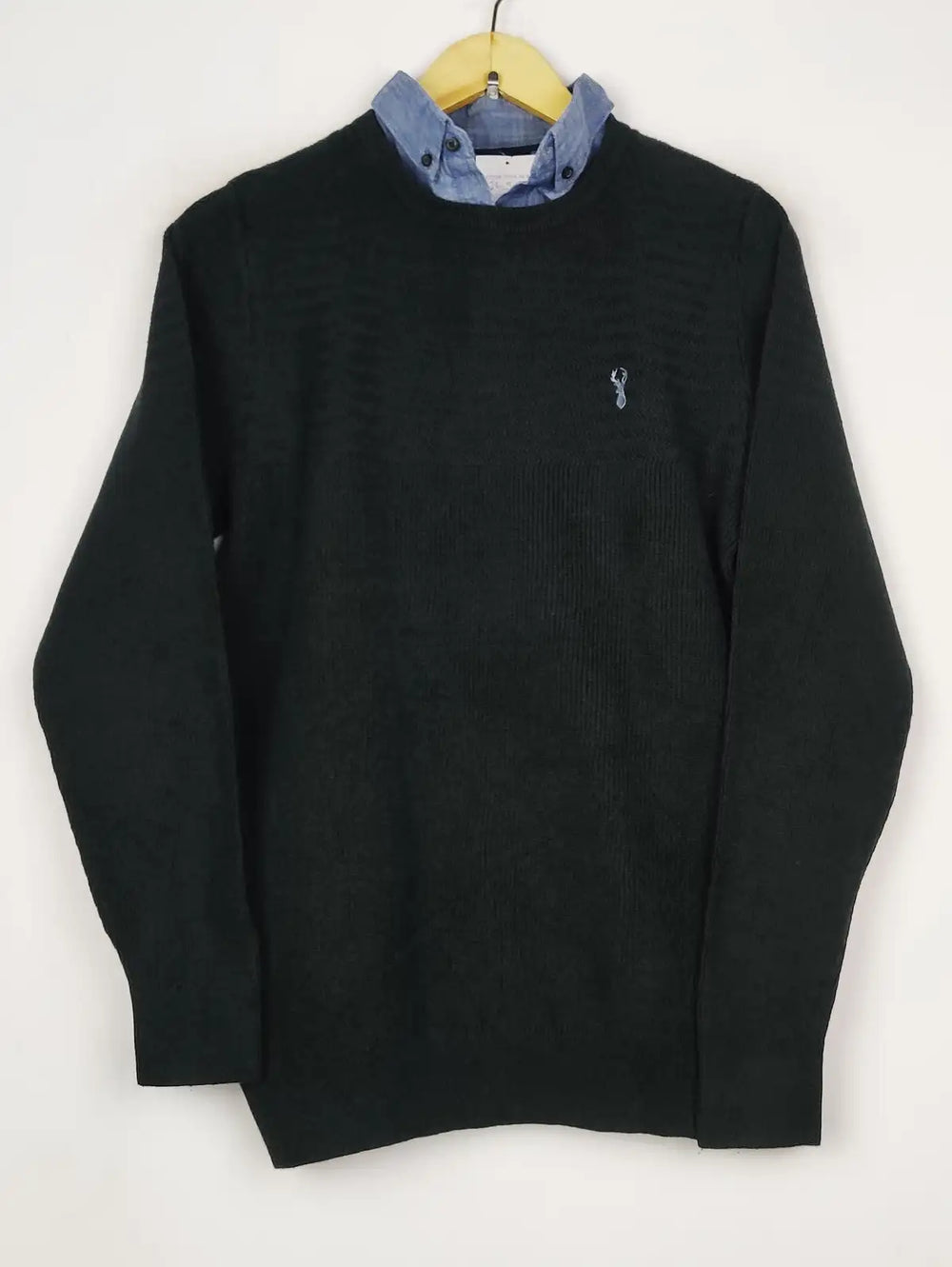 Buy online pre-used pre-loved 100% authentic & Original branded Next (JS-9333) available in Pakistan. Top international brands avilable.