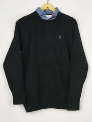 Buy online pre-used pre-loved 100% authentic & Original branded Next (JS-9333) available in Pakistan. Top international brands avilable.