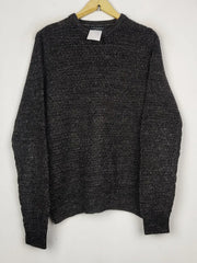 Buy online pre-used pre-loved 100% authentic & Original branded Primark (JS-9334) available in Pakistan. Top international brands avilable.