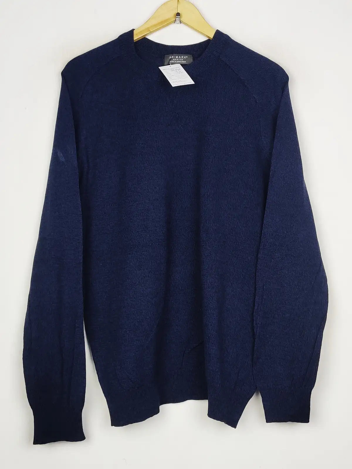 Buy online pre-used pre-loved 100% authentic & Original branded Primark (JS-9336) available in Pakistan. Top international brands avilable.