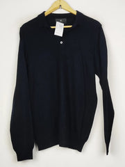 Buy online pre-used pre-loved 100% authentic & Original branded Marks & Spencer (JS-9339) available in Pakistan. Top international brands avilable.