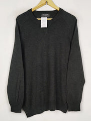 Buy online pre-used pre-loved 100% authentic & Original branded Primark (JS-9343) available in Pakistan. Top international brands avilable.