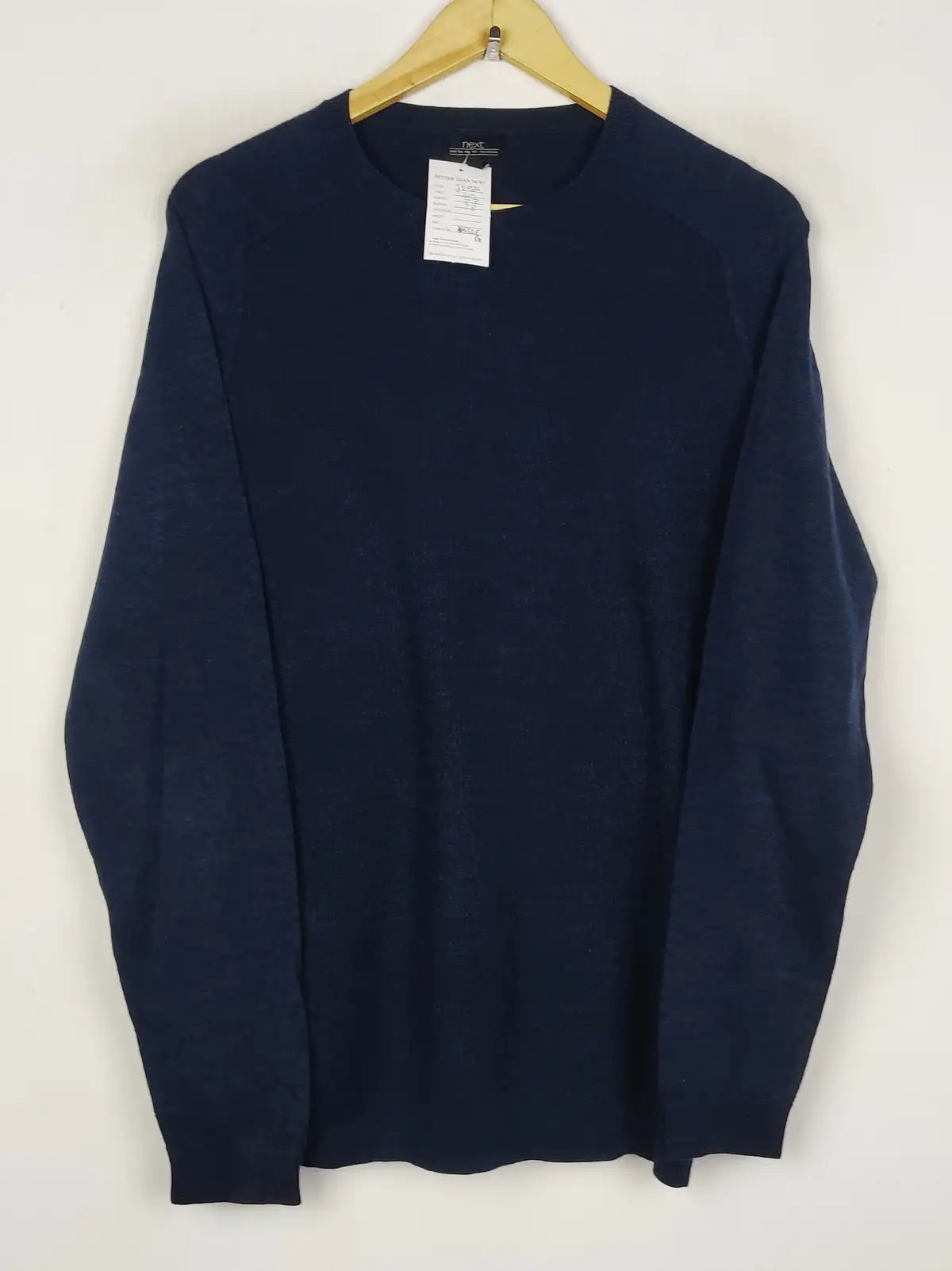 Buy online pre-used pre-loved 100% authentic & Original branded Next (JS-9344) available in Pakistan. Top international brands avilable.