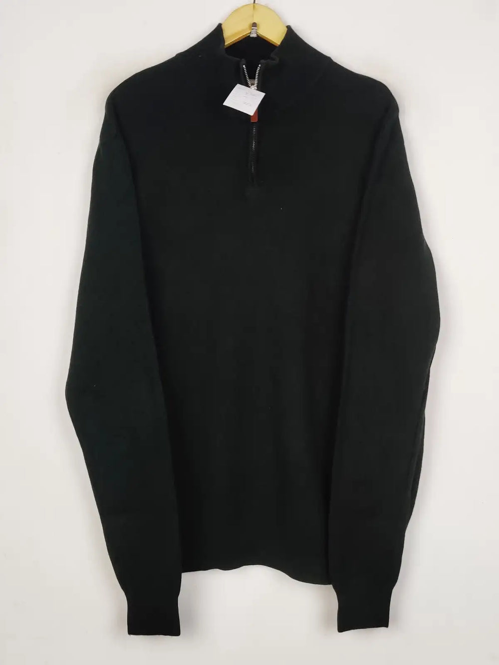 Buy online pre-used pre-loved 100% authentic & Original branded Next (JS-9347) available in Pakistan. Top international brands avilable.