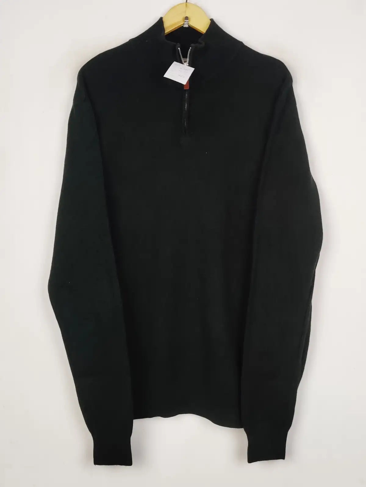 Buy online pre-used pre-loved 100% authentic & Original branded Next (JS-9347) available in Pakistan. Top international brands avilable.