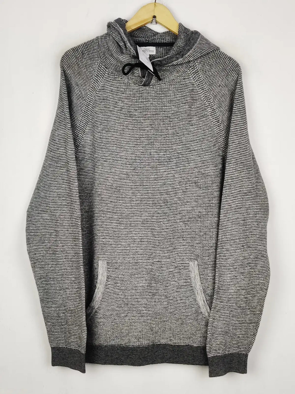 Buy online pre-used pre-loved 100% authentic & Original branded Next (JS-9352) available in Pakistan. Top international brands avilable.