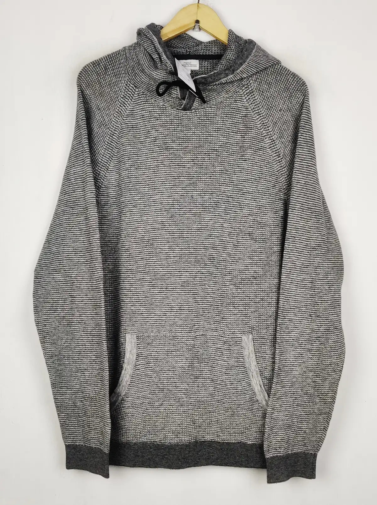 Buy online pre-used pre-loved 100% authentic & Original branded Next (JS-9352) available in Pakistan. Top international brands avilable.