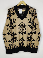 Buy online pre-used pre-loved 100% authentic & Original branded Shein (JS-9356) available in Pakistan. Top international brands avilable.