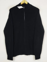Buy online pre-used pre-loved 100% authentic & Original branded F&F (JS-9360) available in Pakistan. Top international brands avilable.