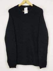 Buy online pre-used pre-loved 100% authentic & Original branded Livergi (JS-9361) available in Pakistan. Top international brands avilable.