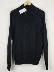 Buy online pre-used pre-loved 100% authentic & Original branded George (JS-9366) available in Pakistan. Top international brands avilable.